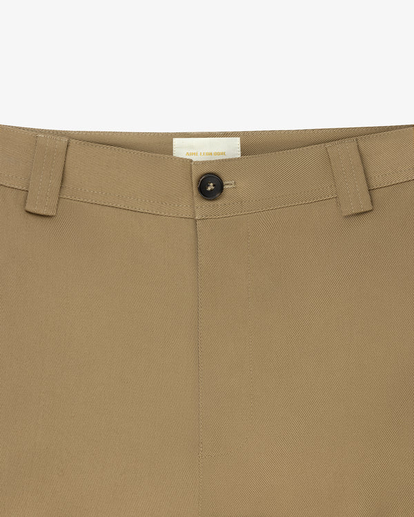 Officer Pant