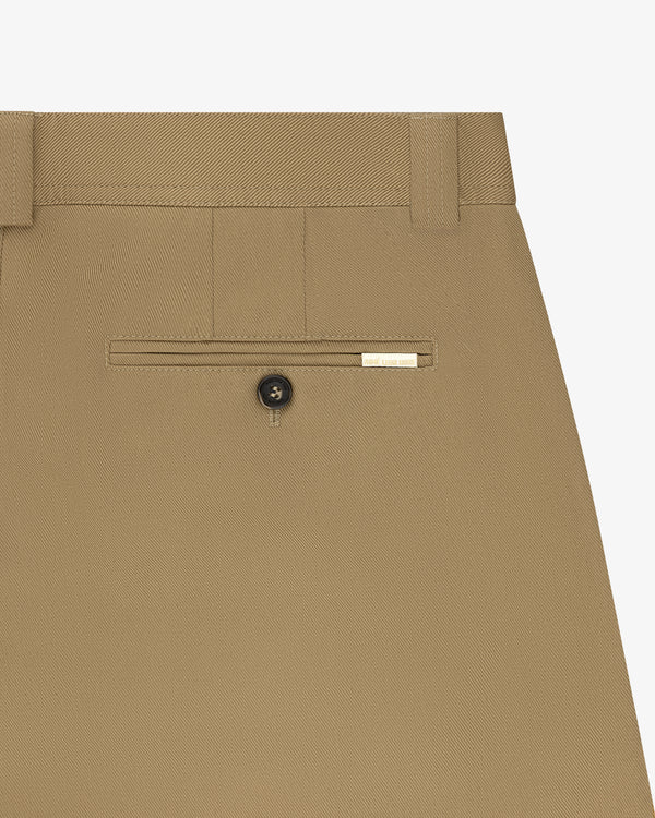 Officer Pant
