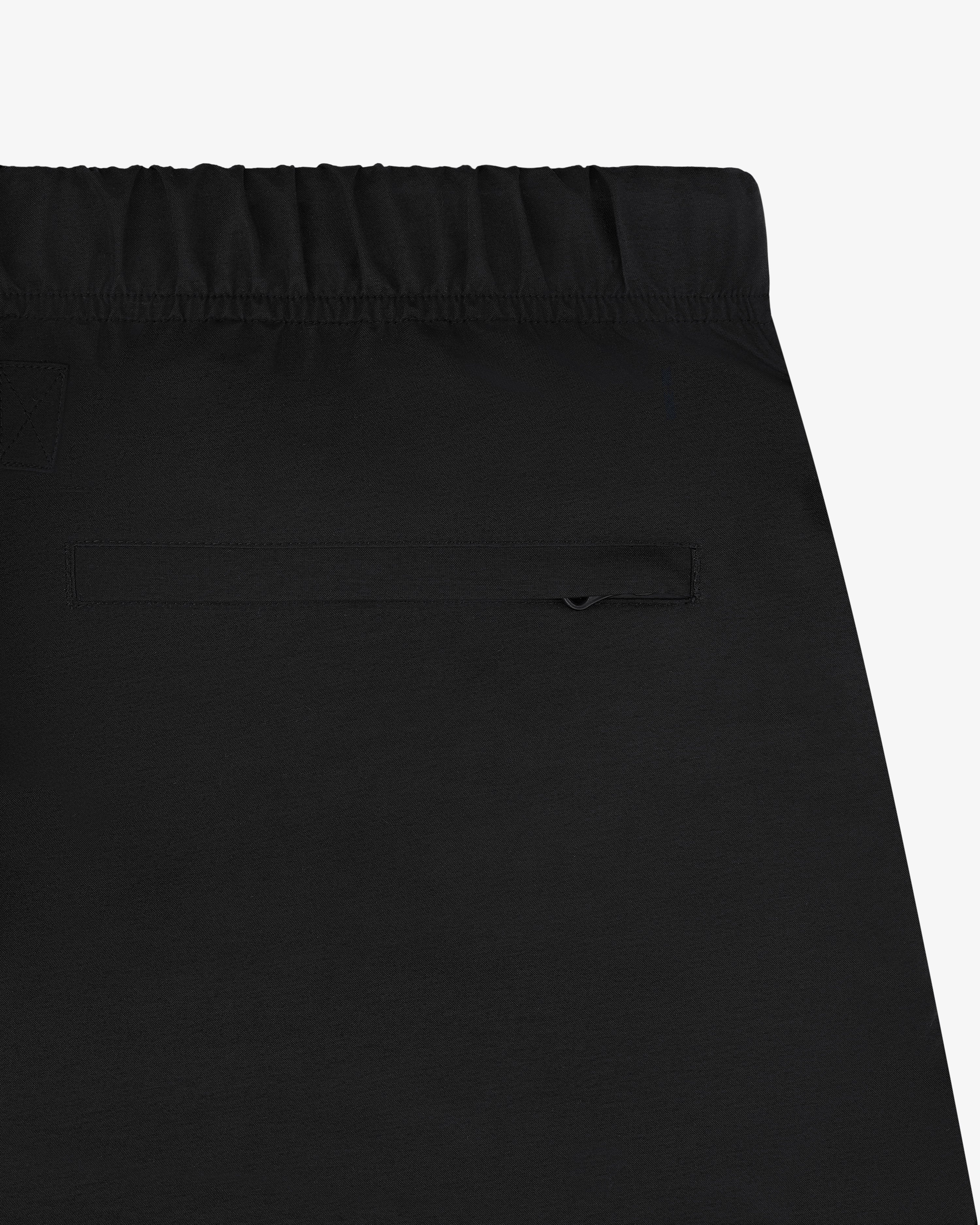GORE-TEX Hiking Pant