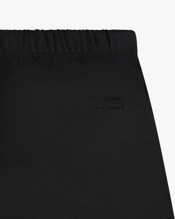 GORE-TEX Hiking Pant