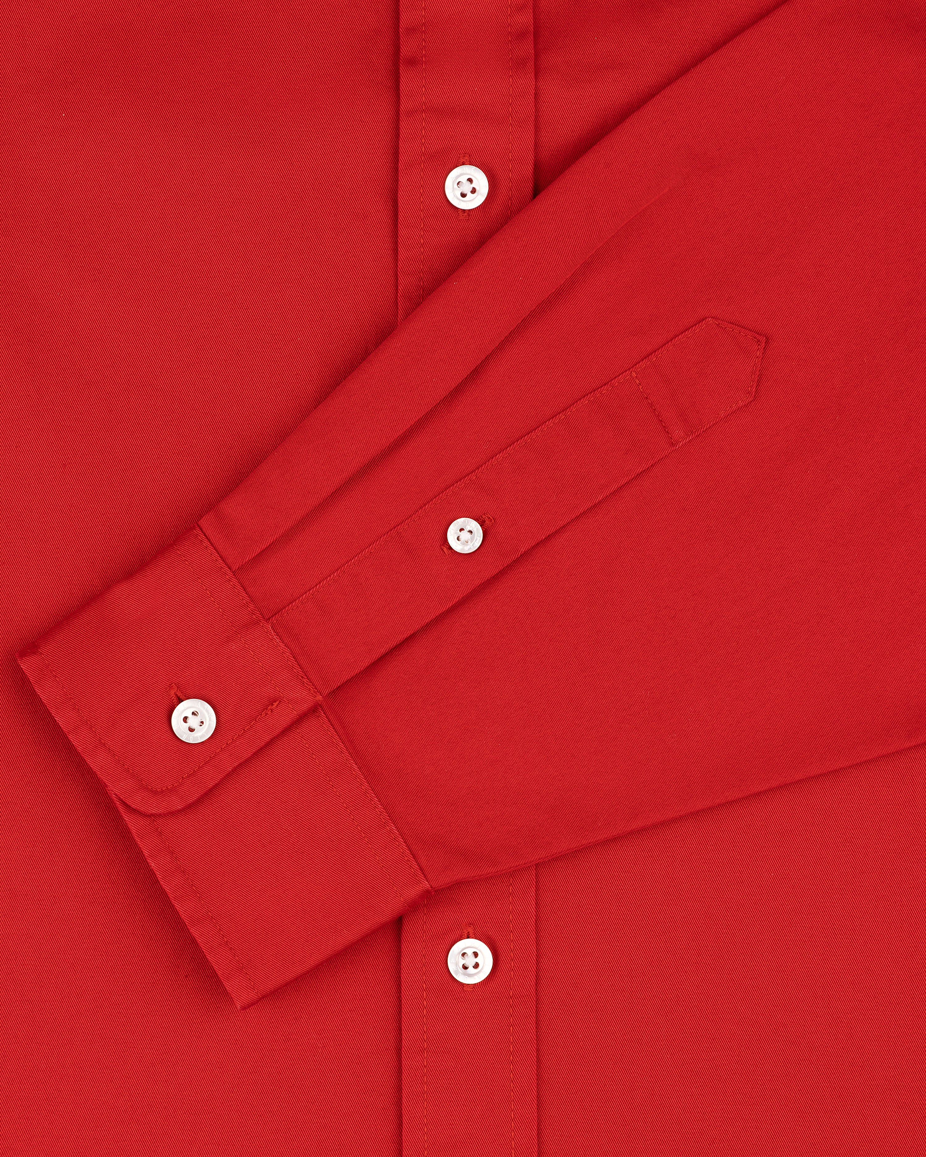 Leon Overshirt