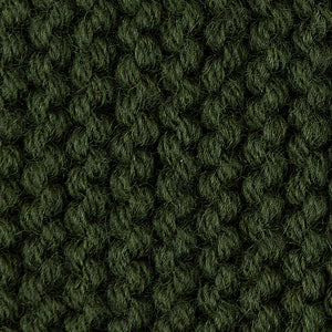 Kombu green