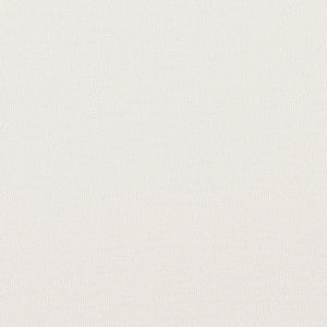 Pristine / safari tan