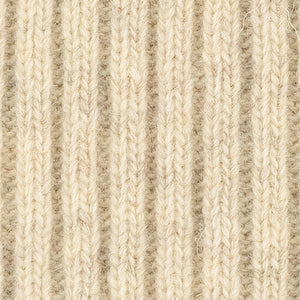 Oatmeal