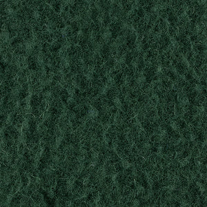 Kombu green