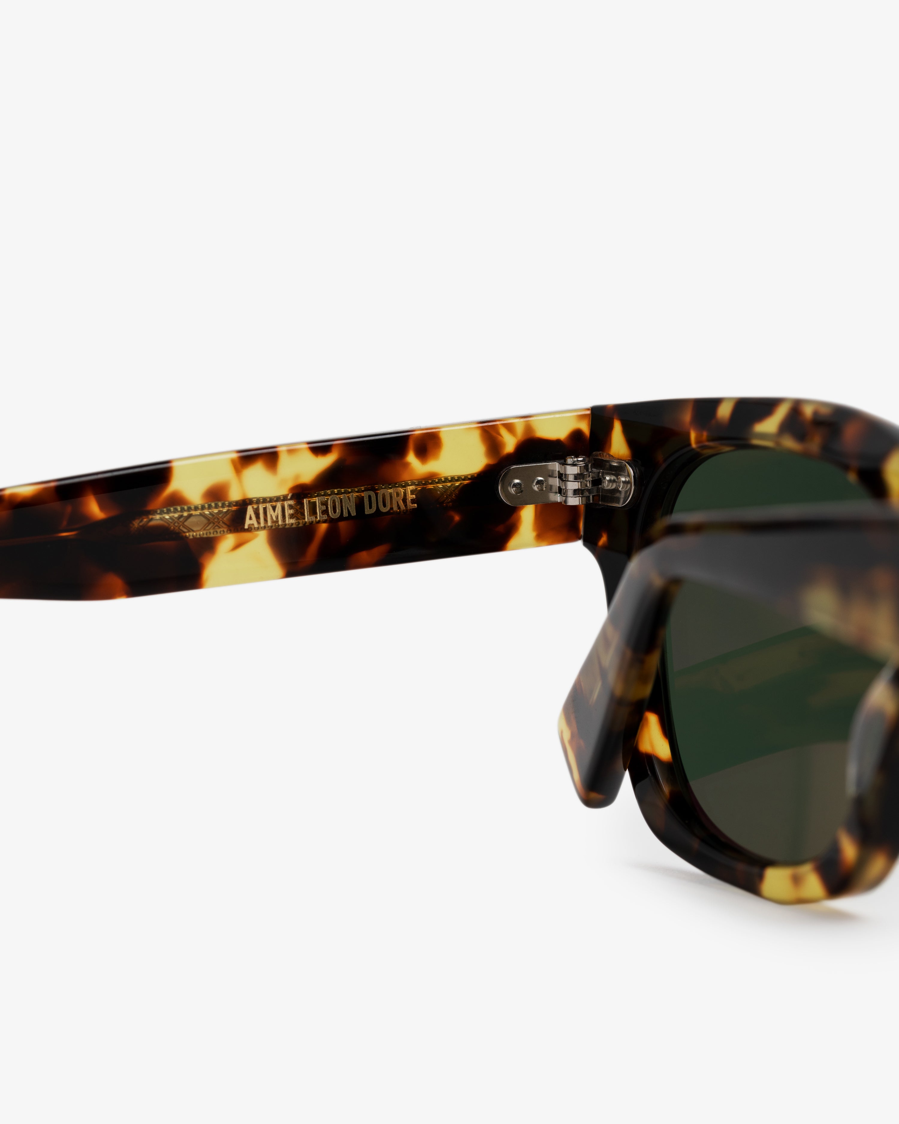 Gallo Sunglasses