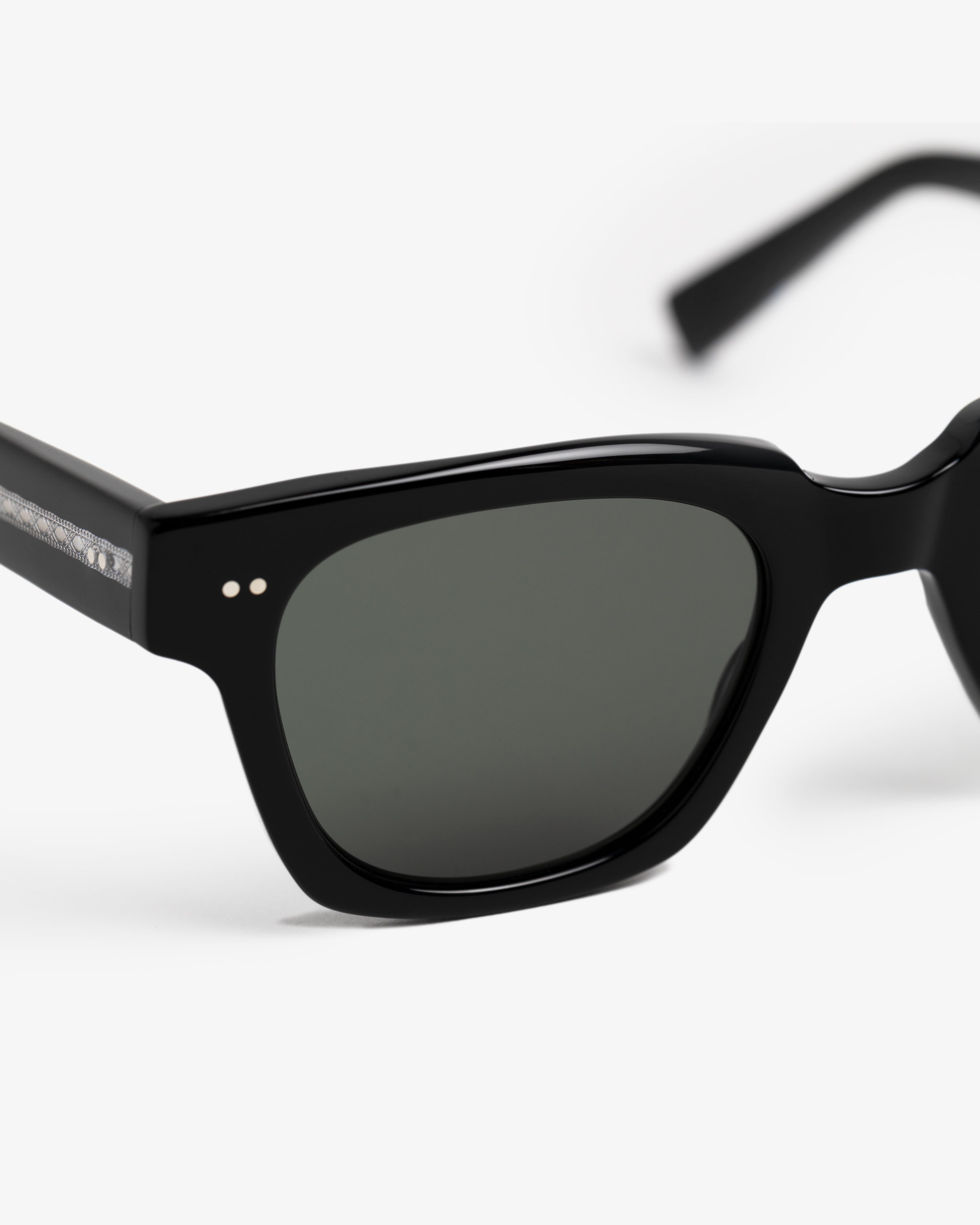 Gallo Sunglasses