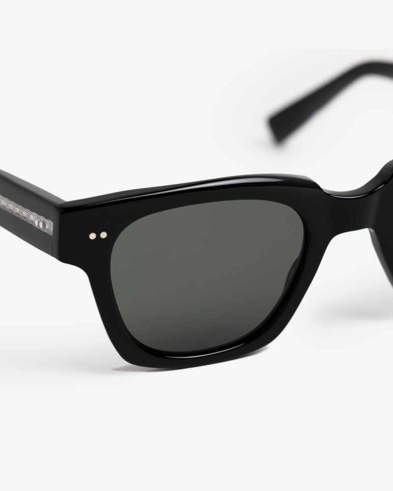 Gallo Sunglasses