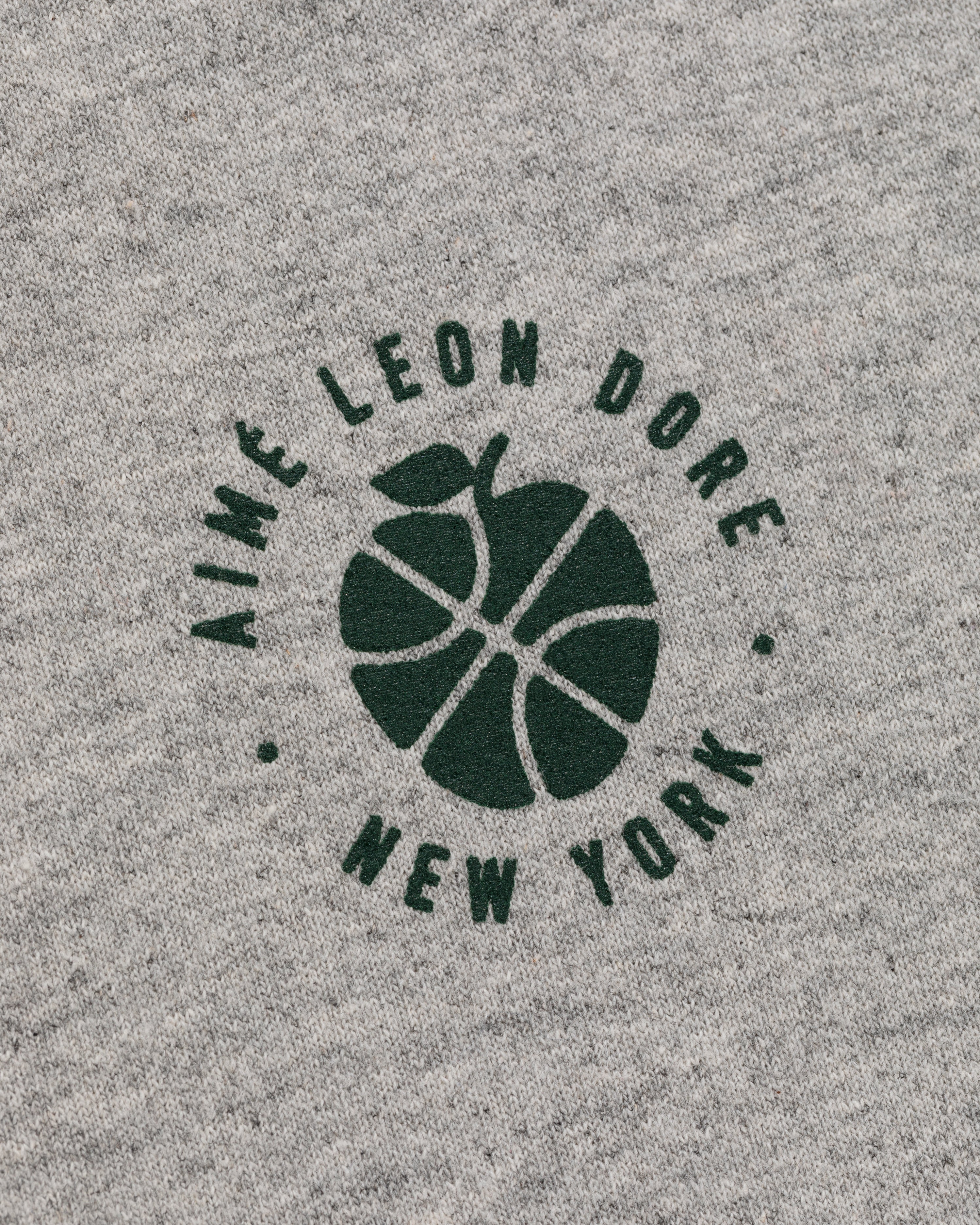 ALD / New Balance SONNY NY Hoodie