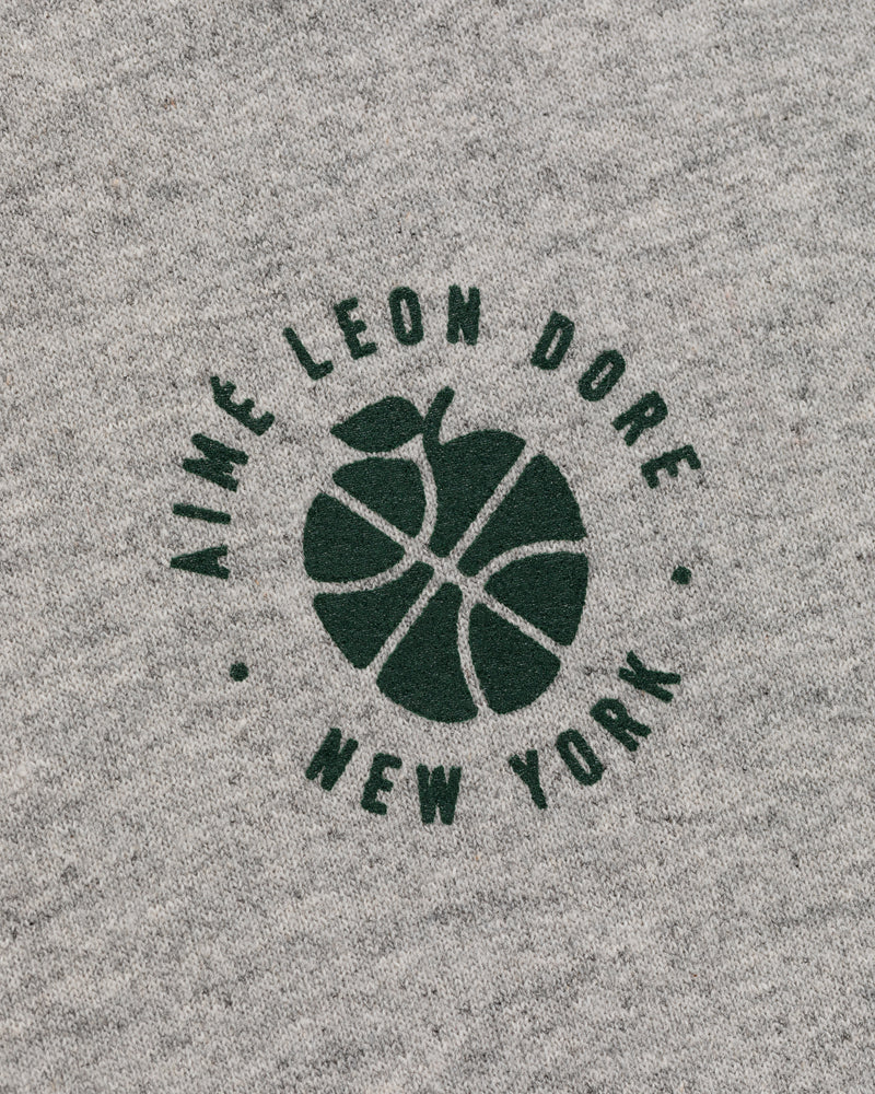 ALD / New Balance SONNY NY Hoodie