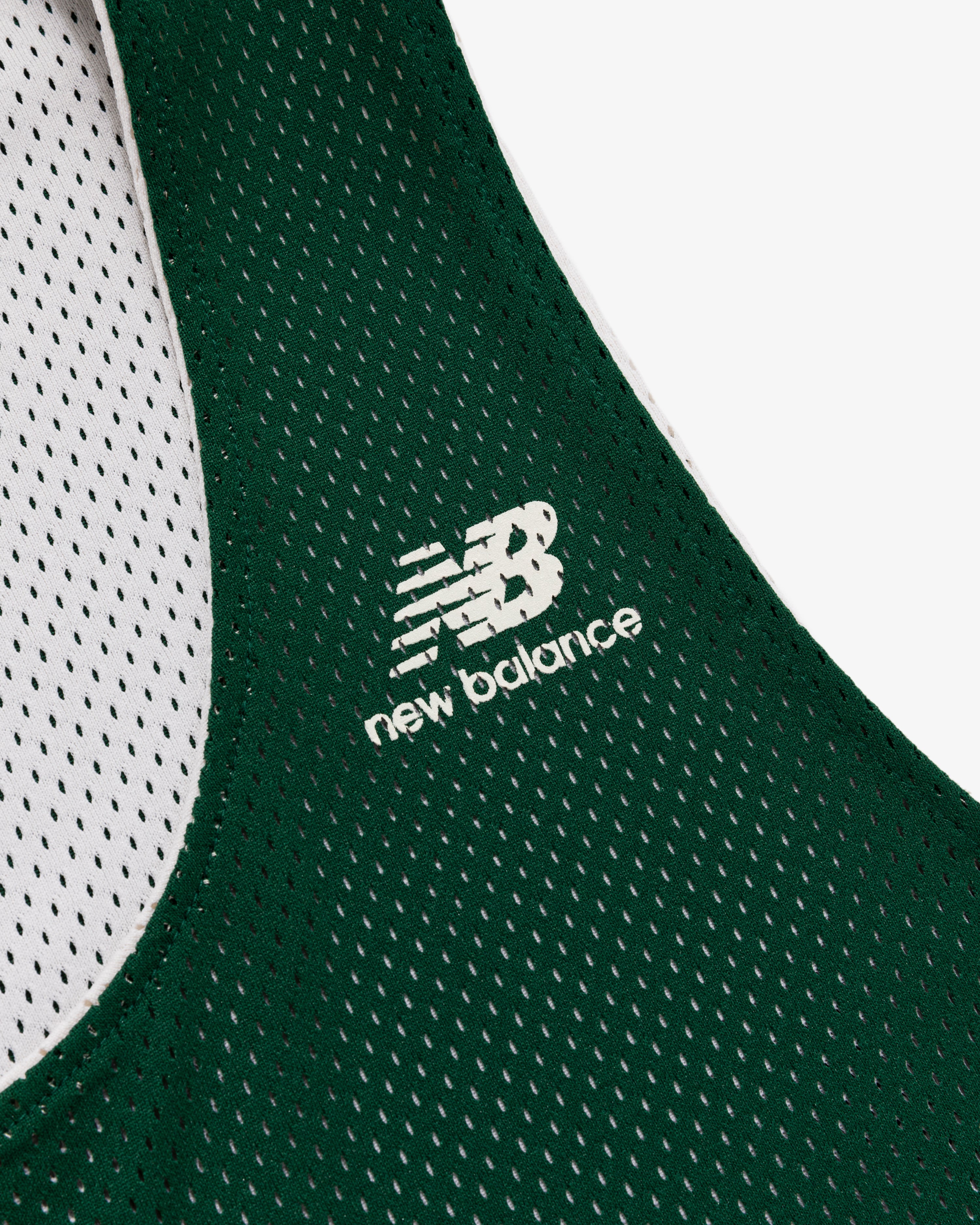 ALD / New Balance SONNY NY Reversible Jersey
