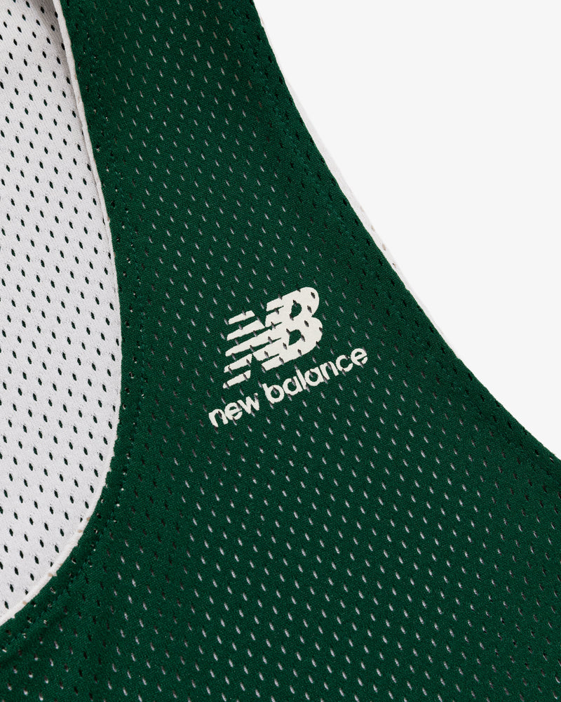 ALD / New Balance SONNY NY Reversible Jersey