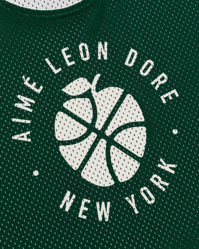 ALD / New Balance SONNY NY Reversible Jersey