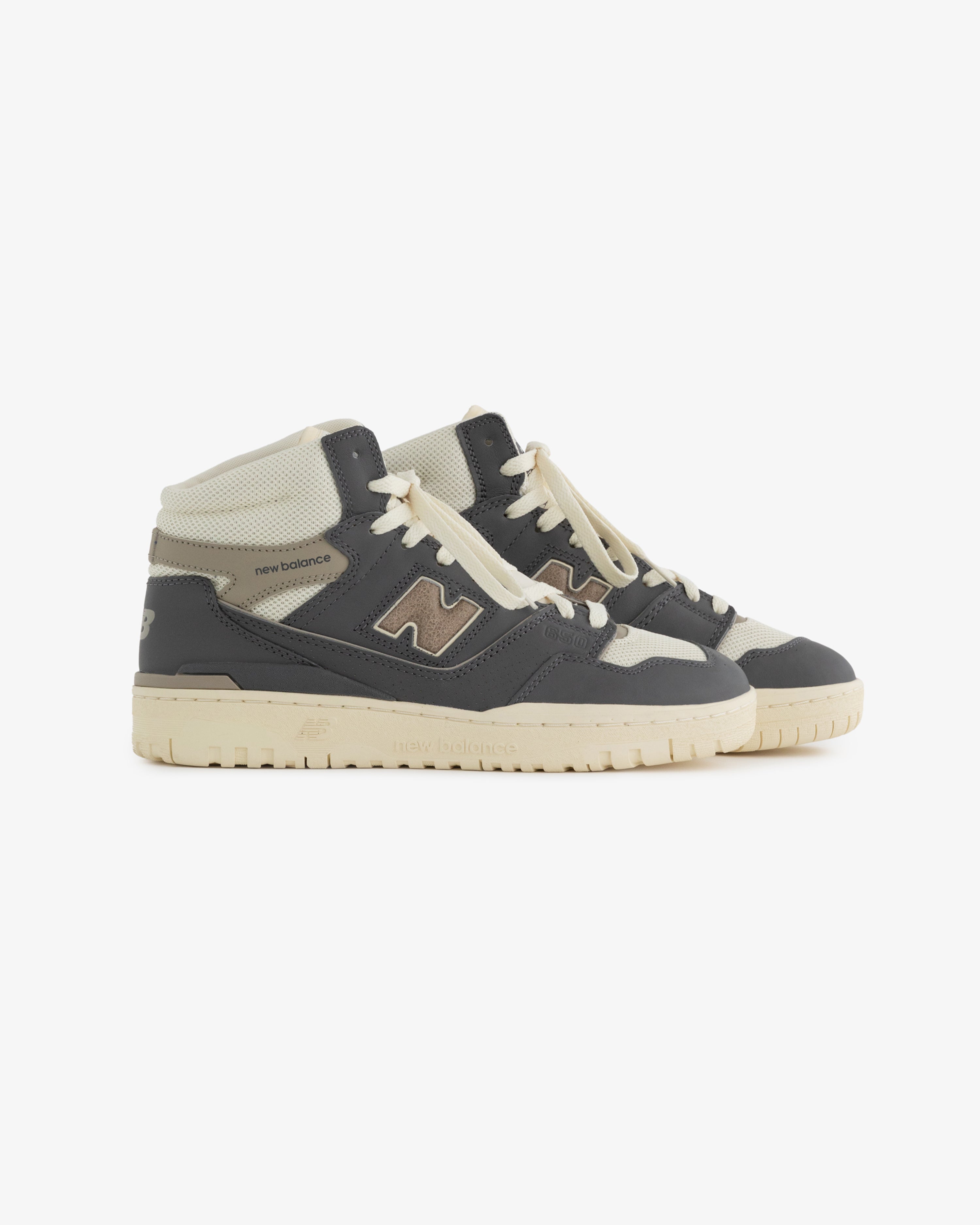 ALD / New Balance 650R