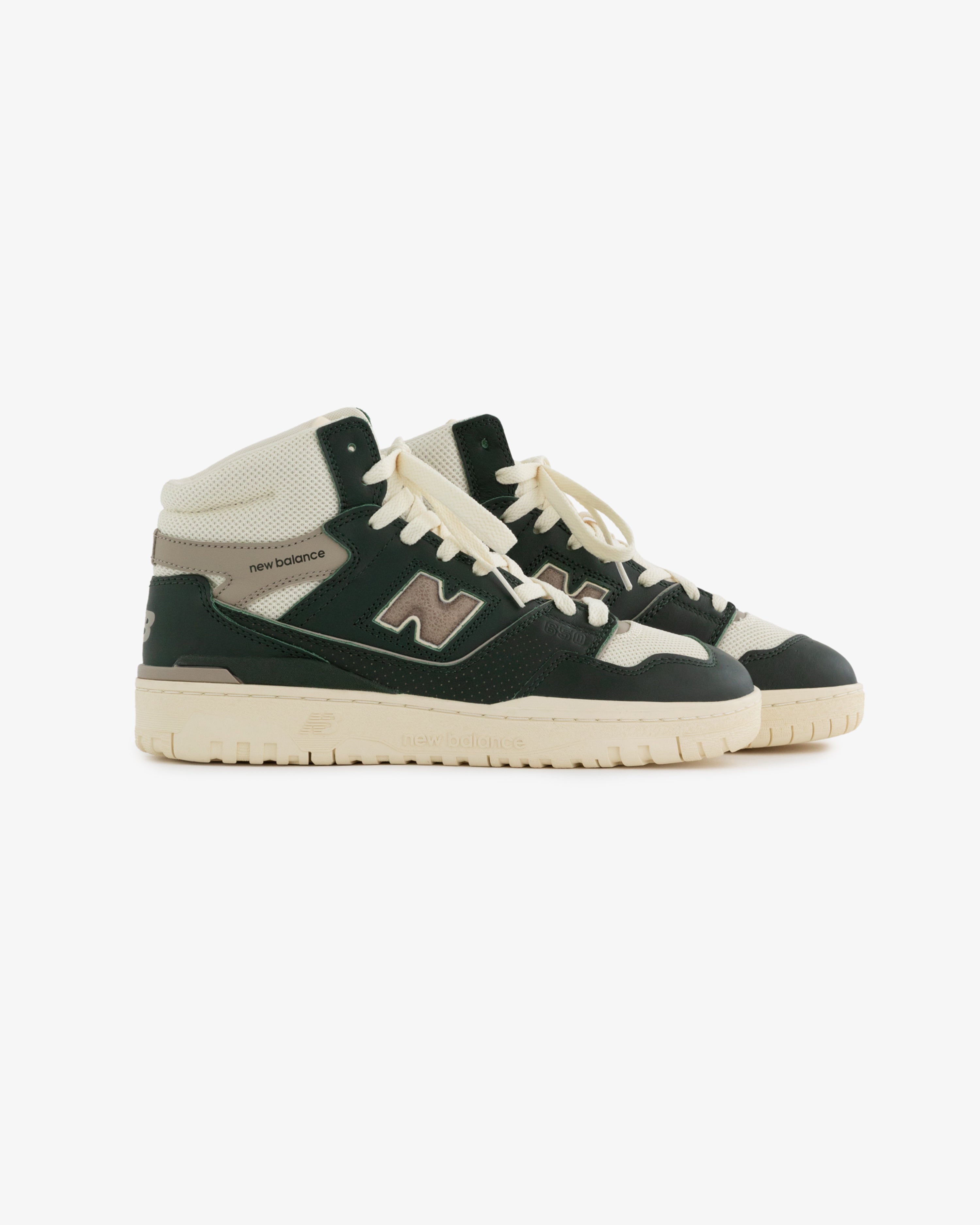 ALD / New Balance 650R