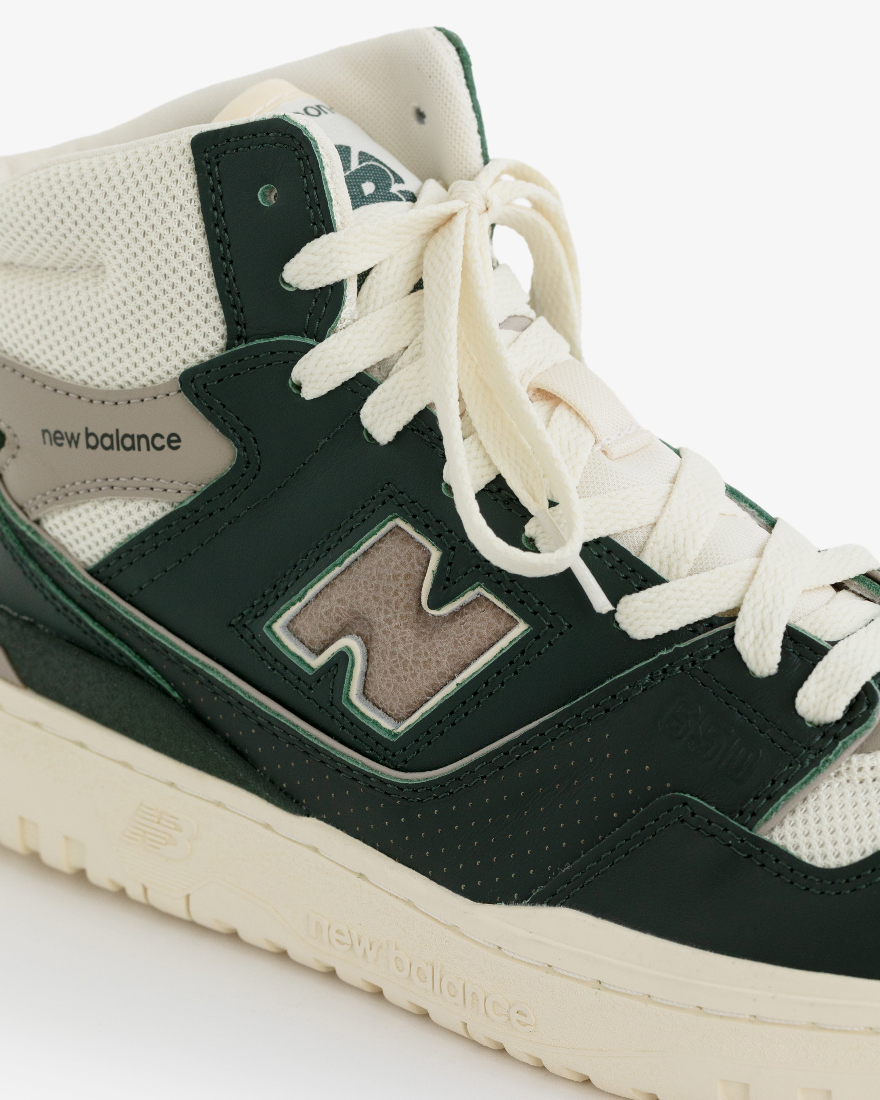 ALD / New Balance 650R