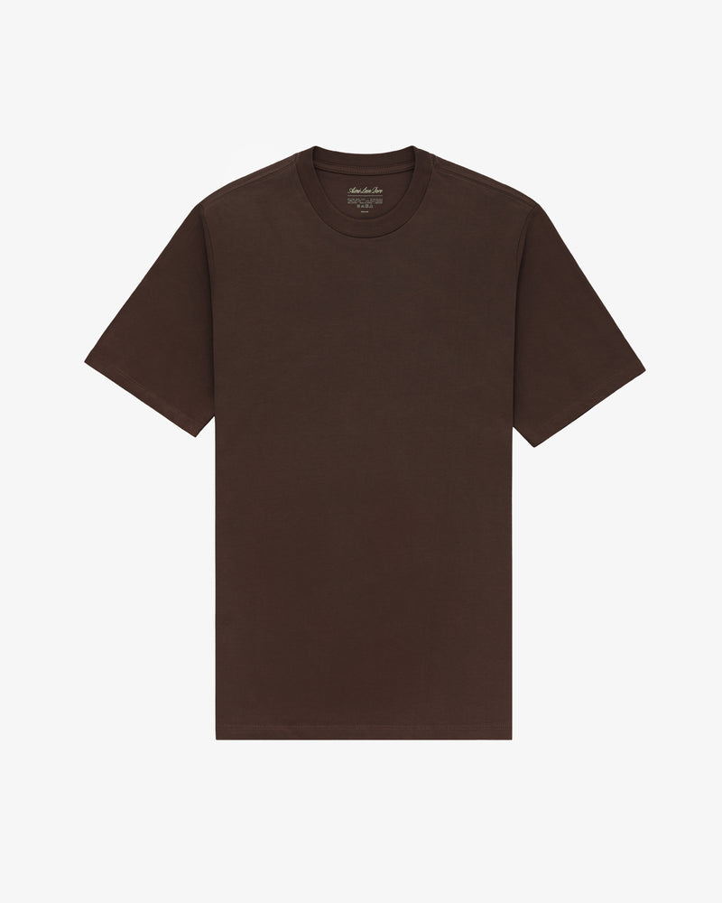 Multi-color T-Shirt 3-Pack