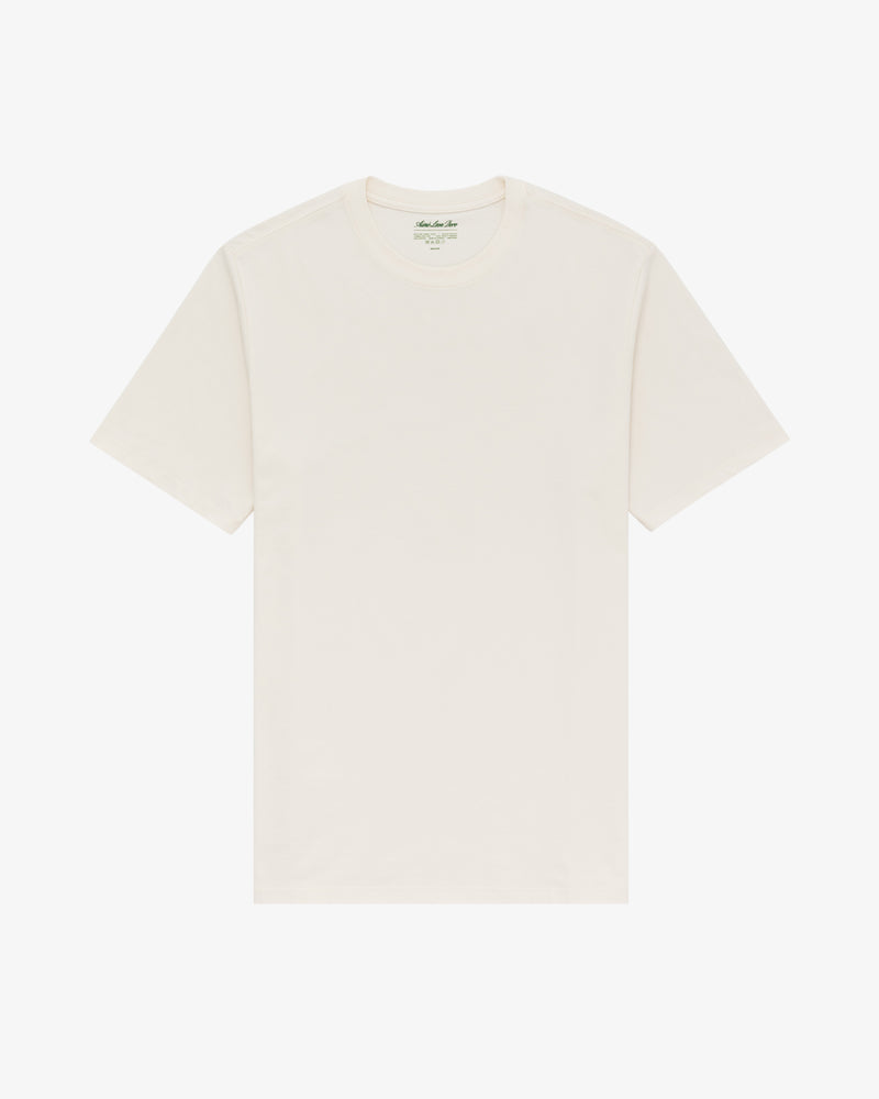 Multi-color T-Shirt 3-Pack