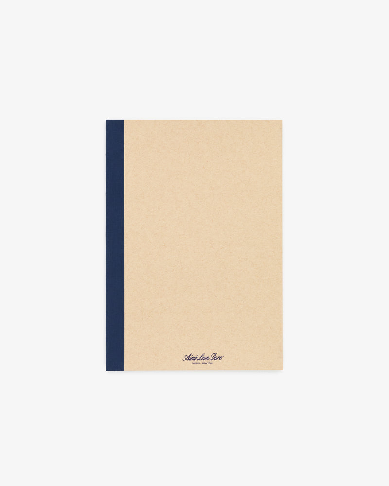 Notebook 3 Pack