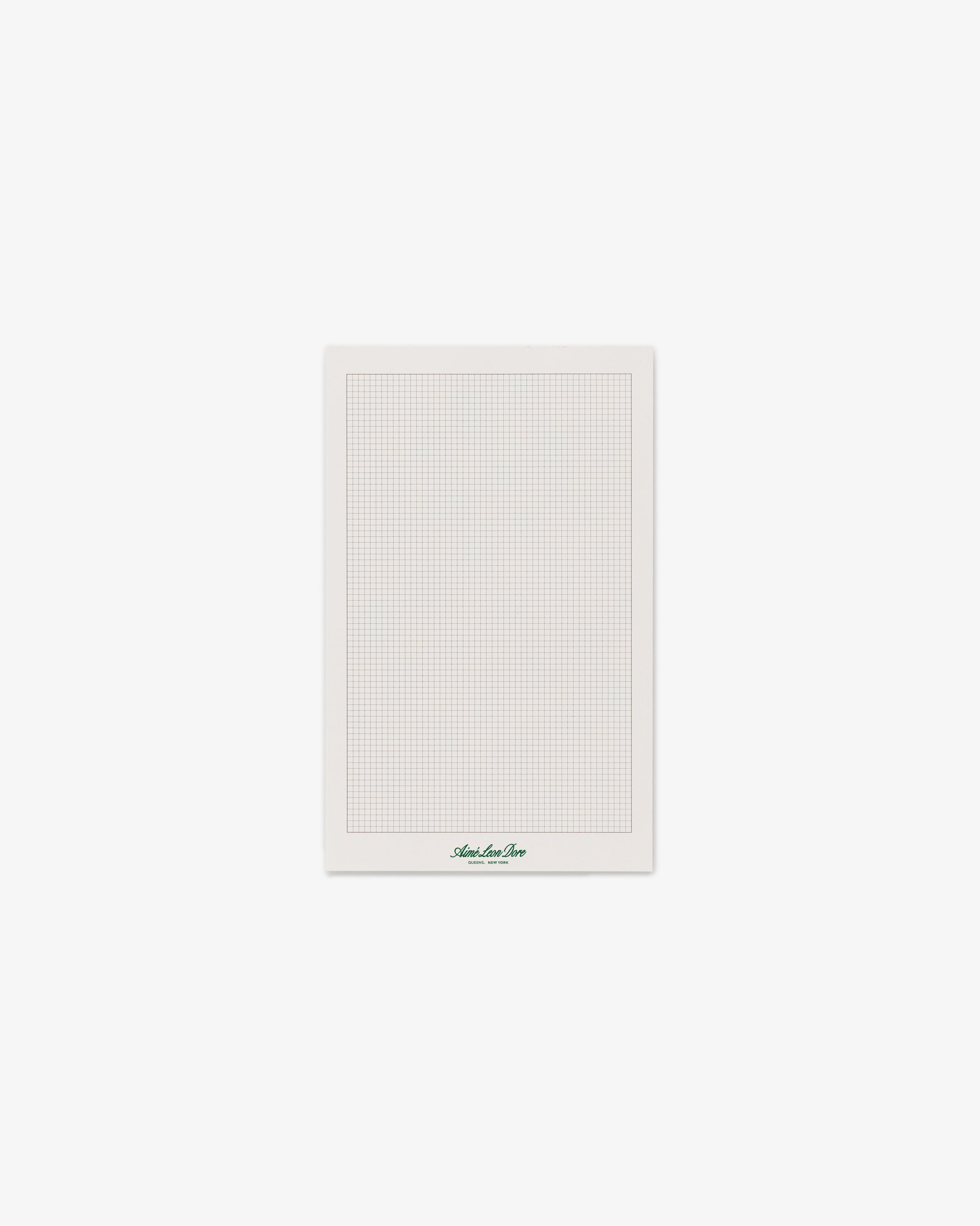 Small Sketch Pad