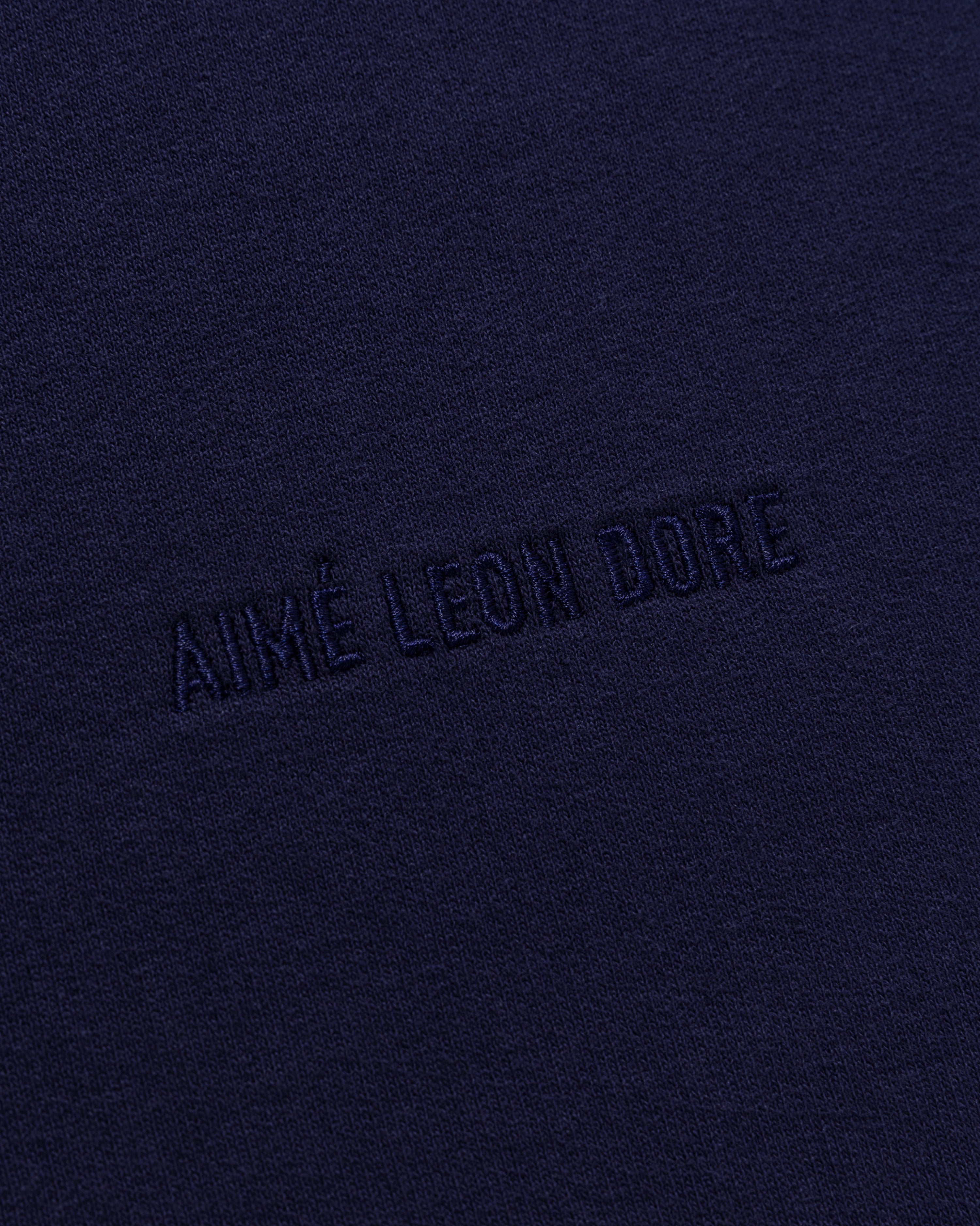 Tonal Logo Sweatshorts