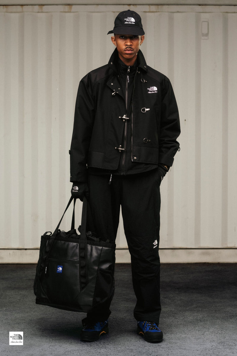 Aimé Leon Dore / The North Face – Aimé Leon Dore EU