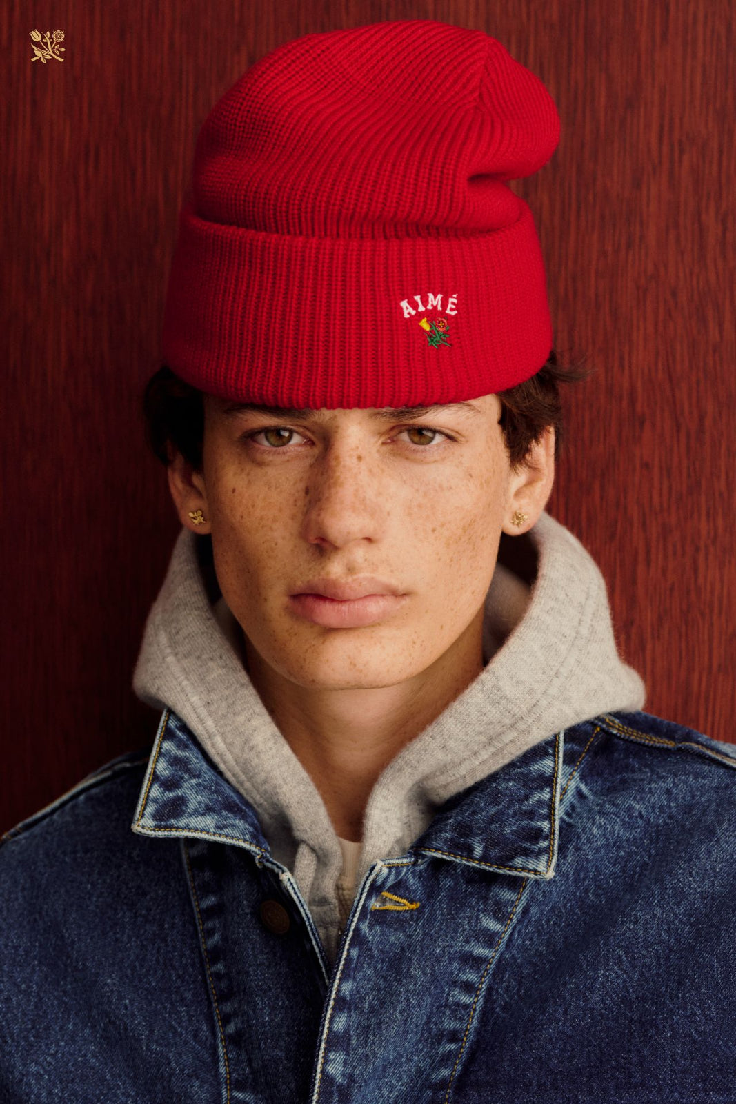 Fall / Winter '26 Uniform