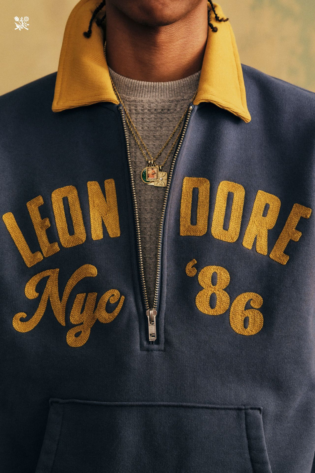 Fall / Winter ‘26 Delivery 2