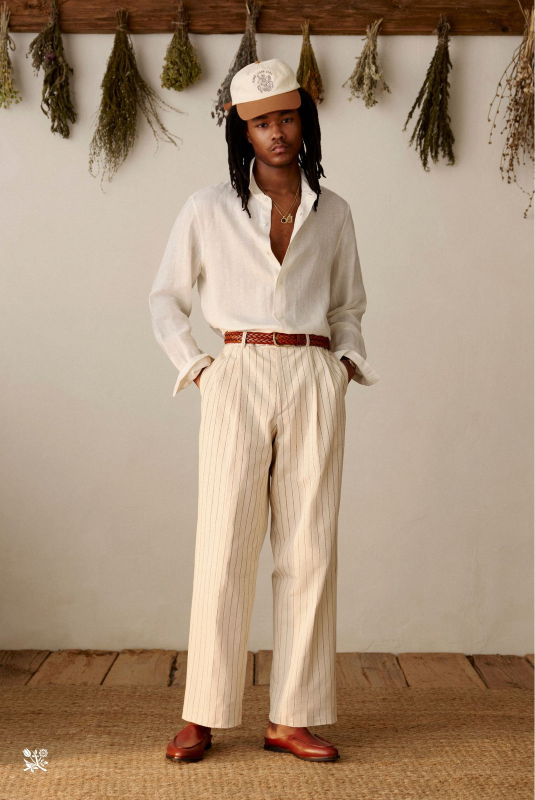 Spring / Summer '26 Delivery 4