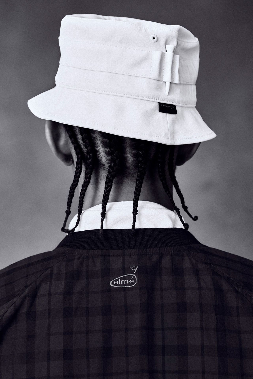 AIMÉ LEON DORE GOLF®