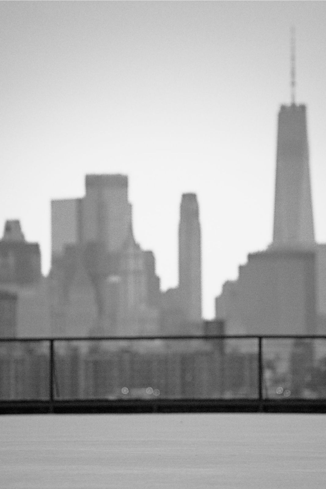 AIMÉ LEON DORE GOLF®