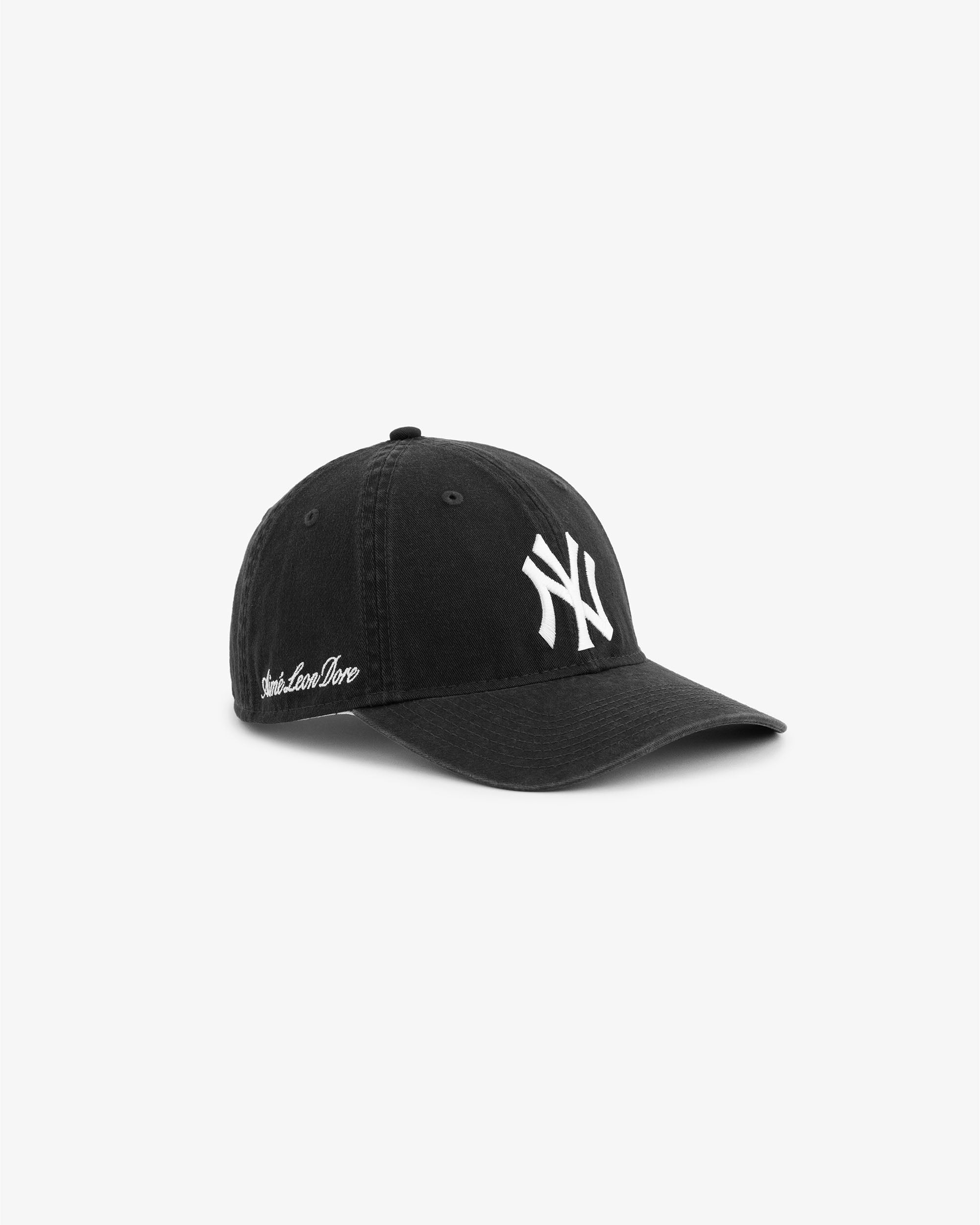 ALD / New   Era   Yankees   Ballpark   Hat