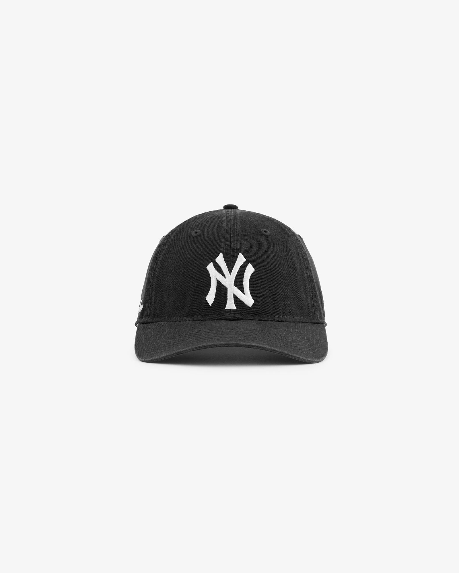 ALD / New   Era   Yankees   Ballpark   Hat