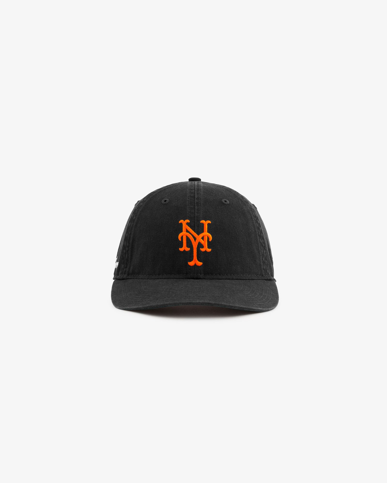 ALD / New   Era  Mets  Ballpark   Hat