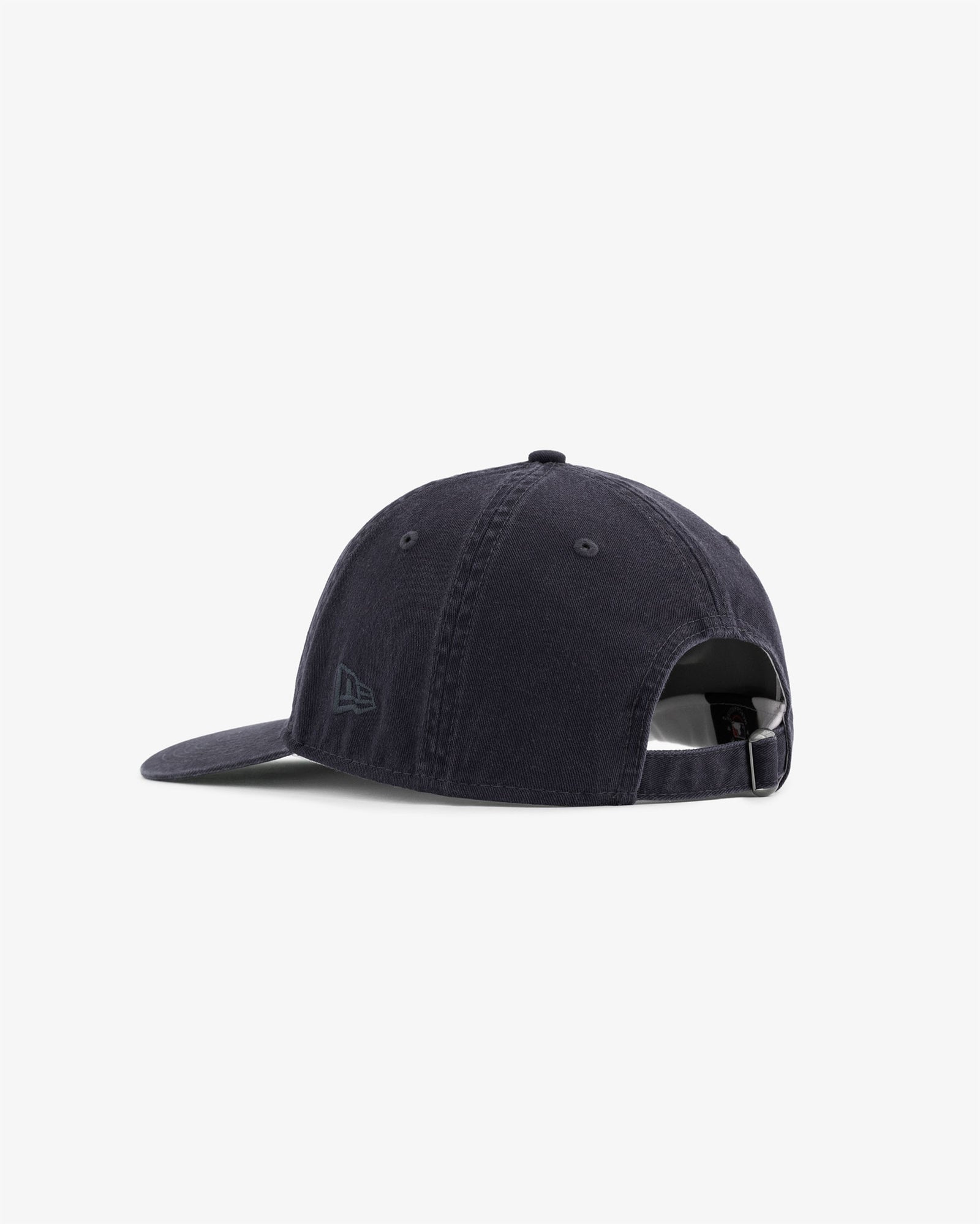 ALD / New   Era   Yankees   Ballpark   Hat