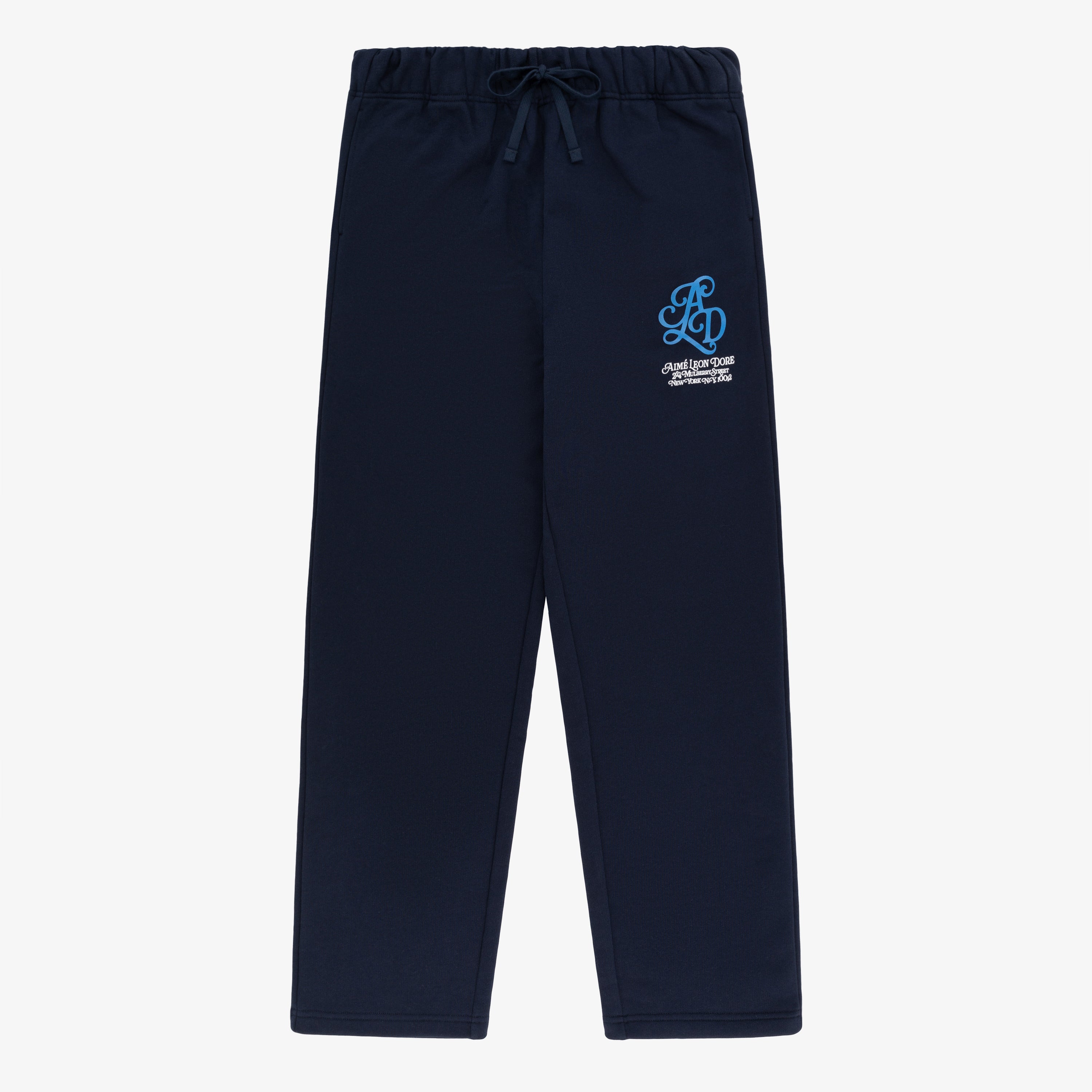 Aime store leon sweatpants