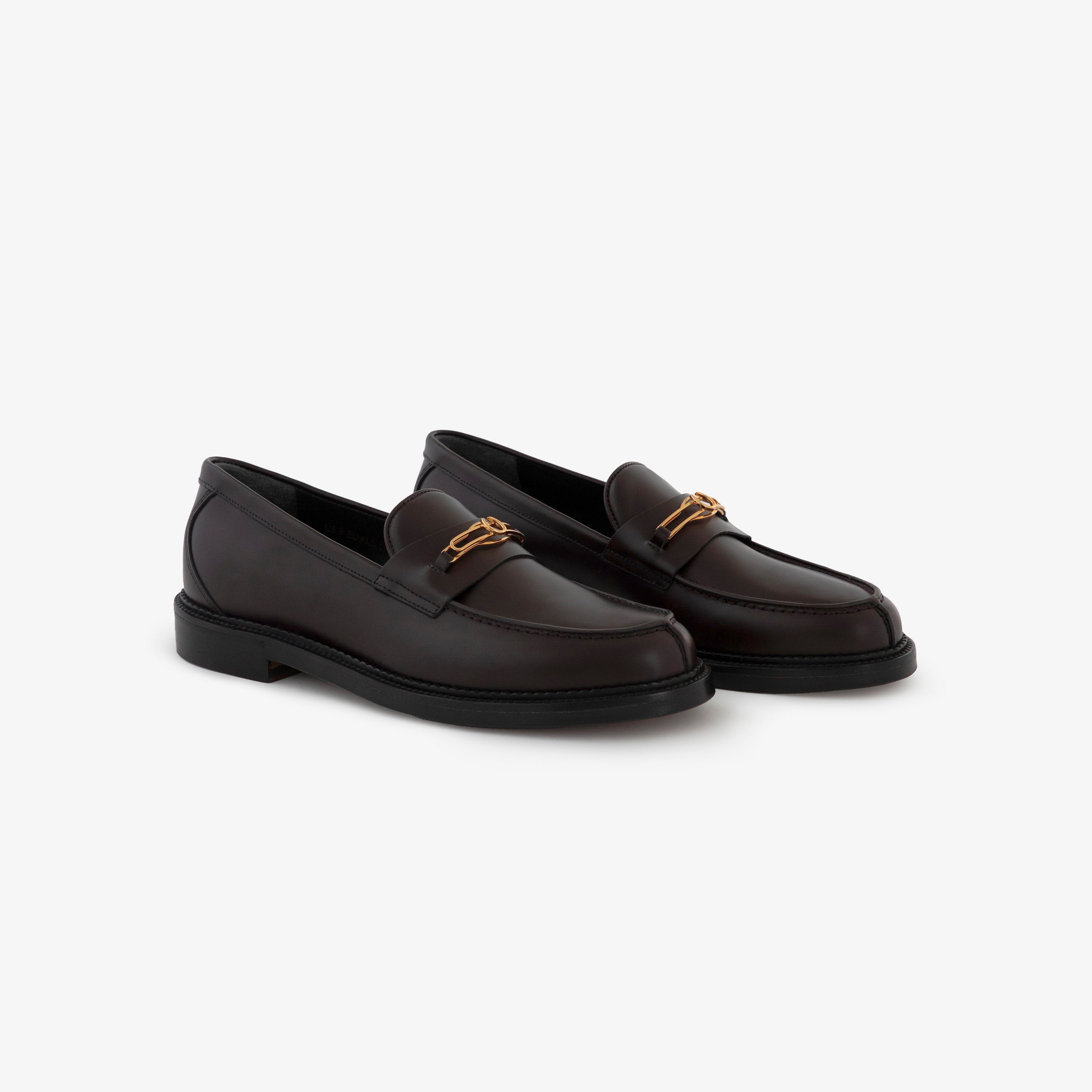 Aime Leon Dore | Shoes | Aime Leon Dore Taverna Loafer Black ｜ローファー