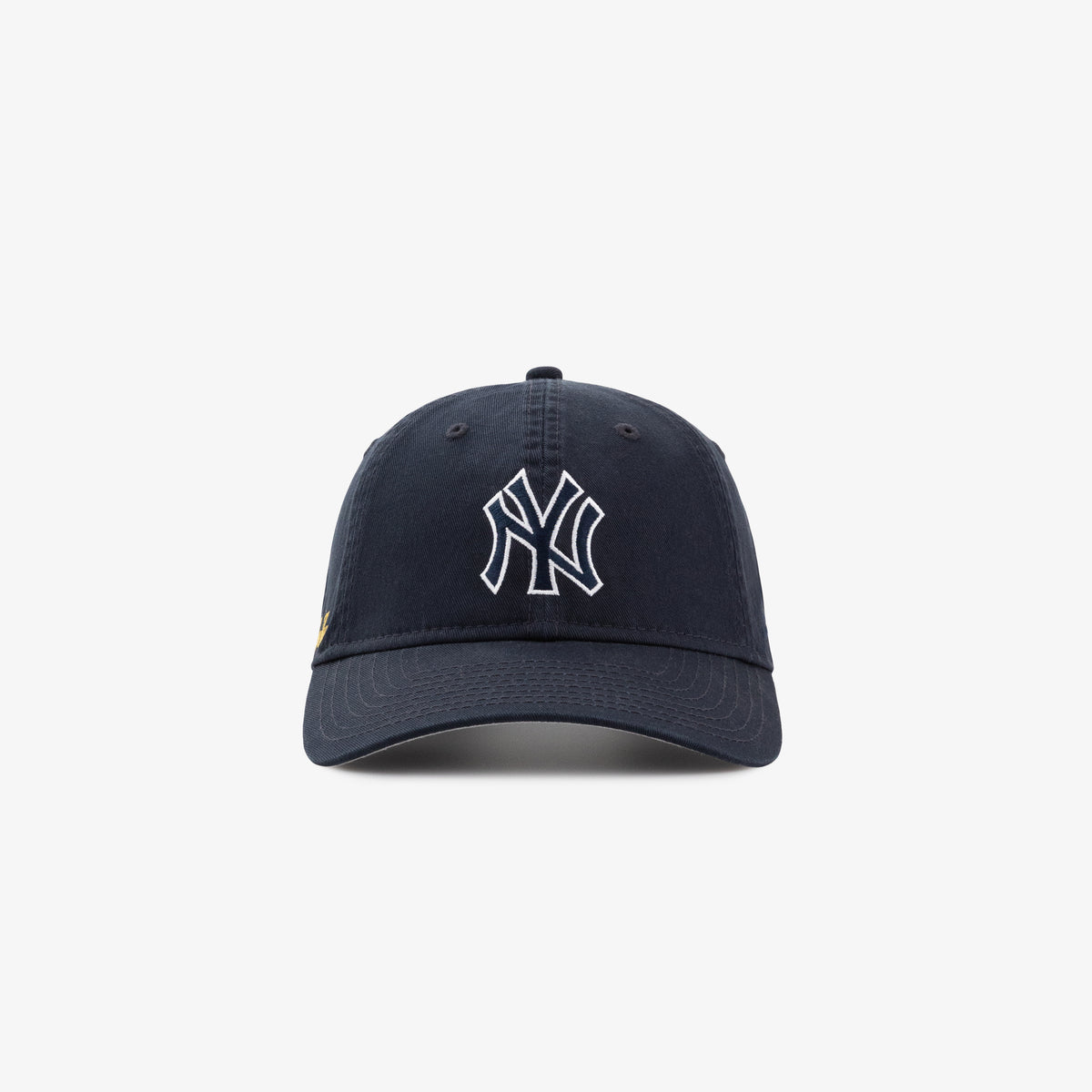 ALD / New Era Yankees Ballpark Hat – Aimé Leon Dore EU