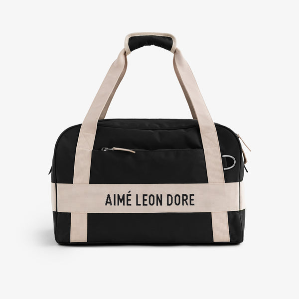 Nylon Duffle Bag – Aimé Leon Dore EU