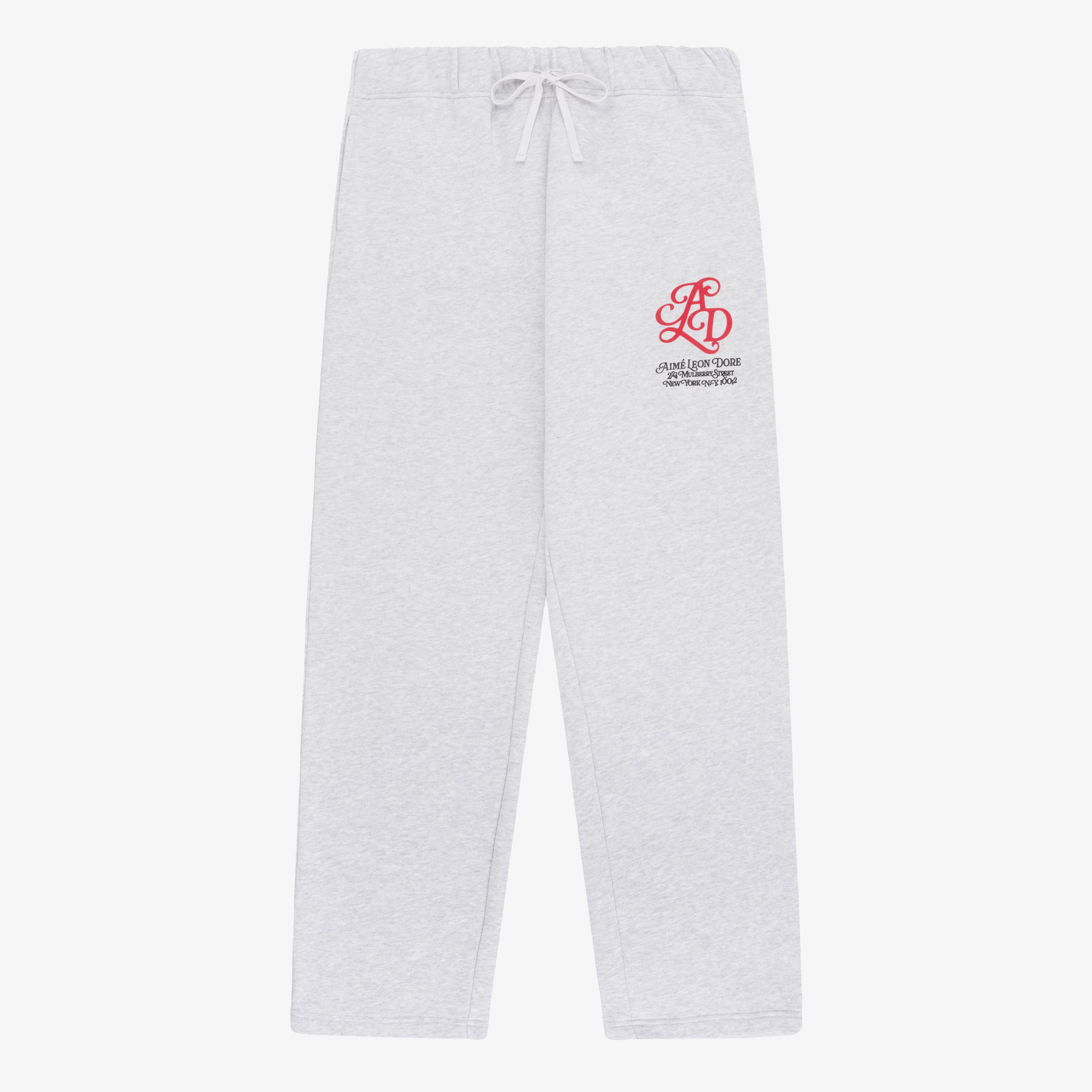 Aime sweatpants deals