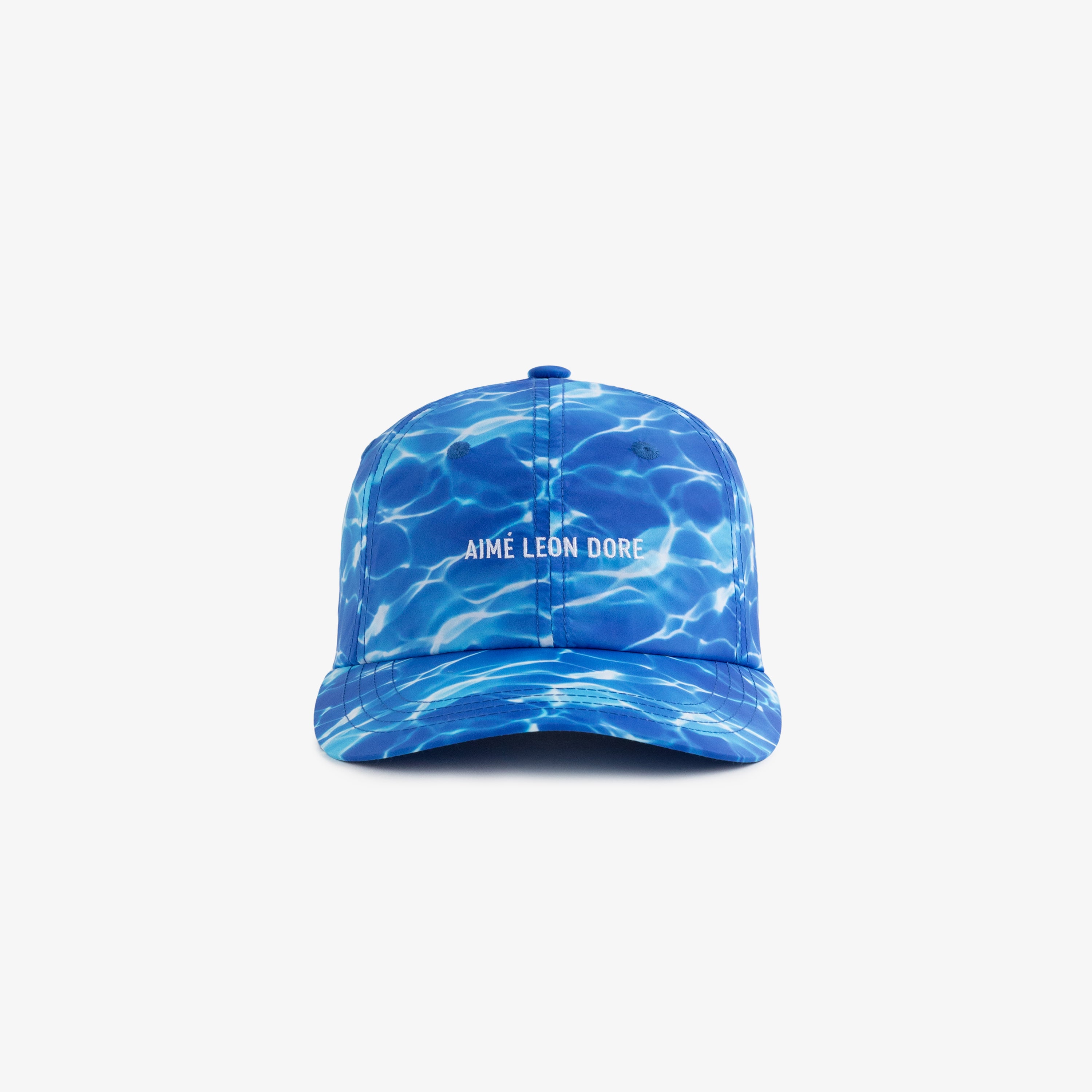 Headwear – Aimé Leon Dore EU