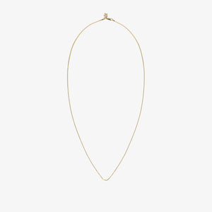 Box  Chain - 24