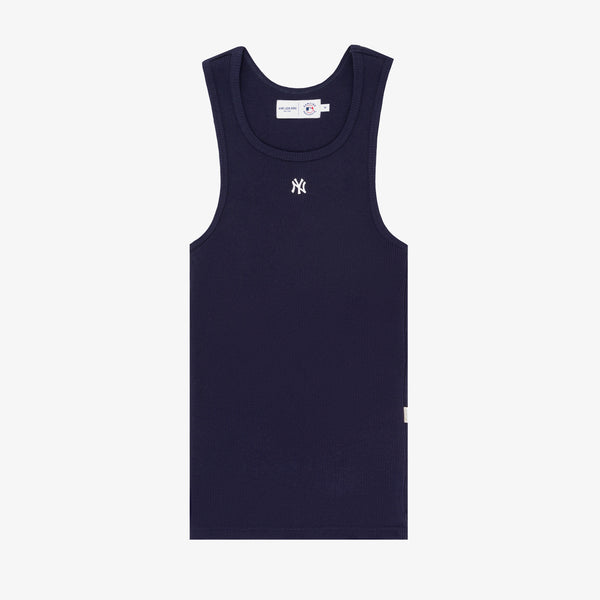 Yankees Tank Top – Aimé Leon Dore EU