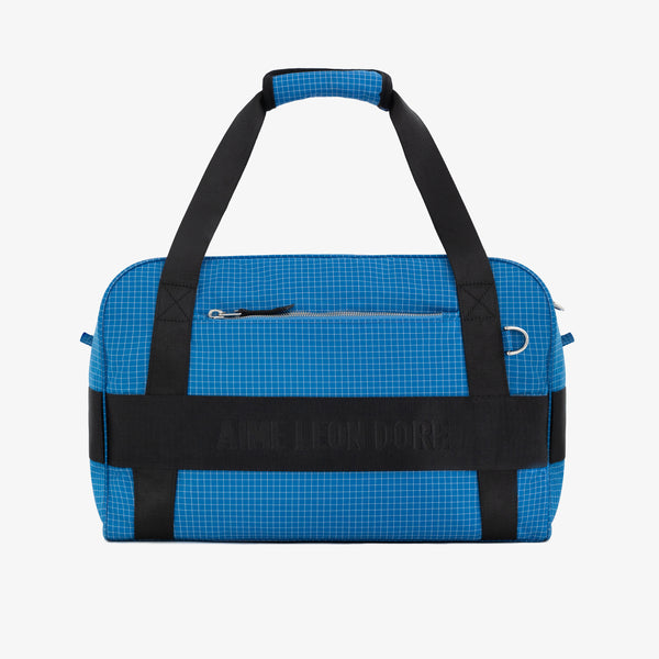 1x1_SS24_Drop3_Accessories_SS2