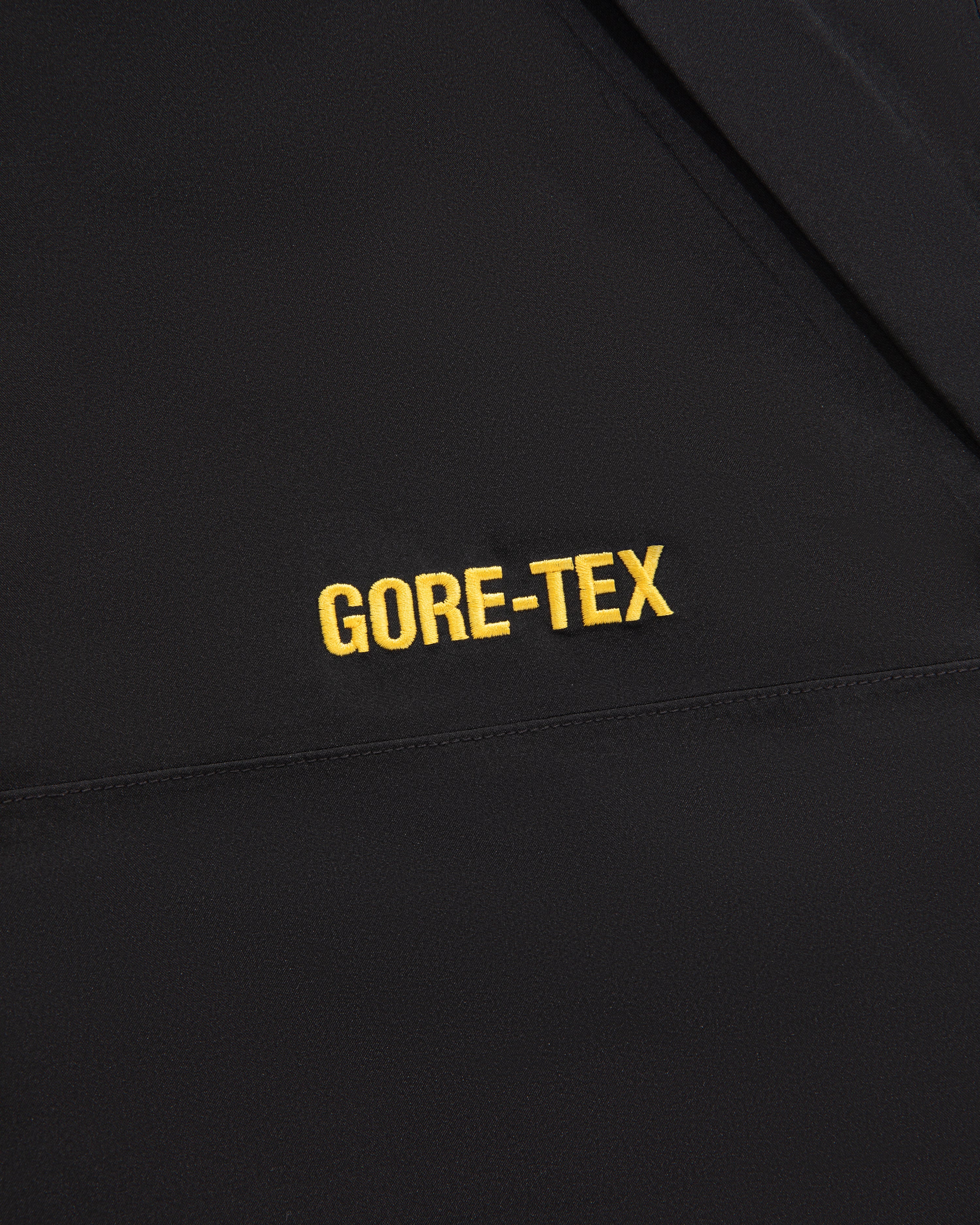 GORE-TEX Double Knee Shell Pant