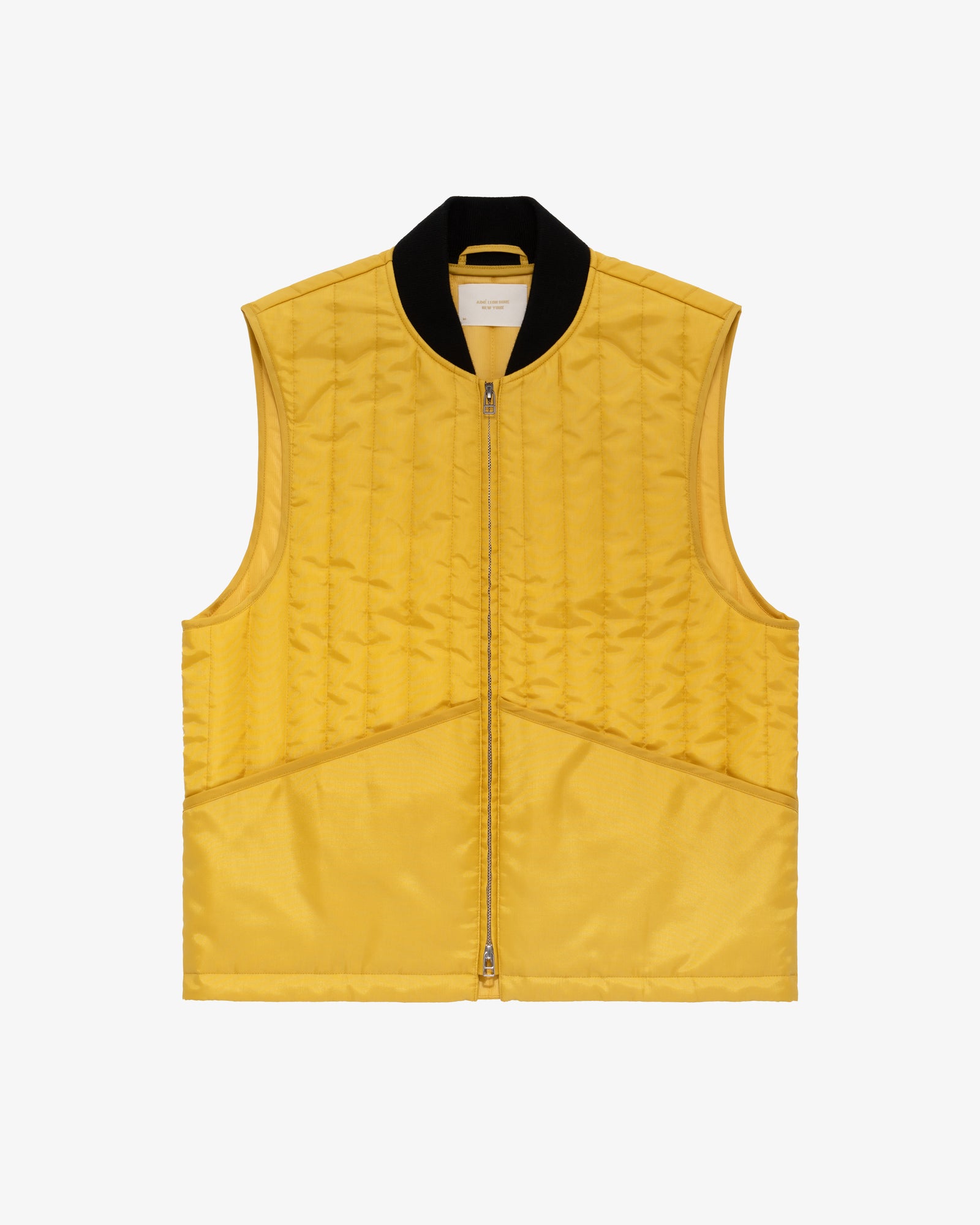 Aime leon dore vest hotsell