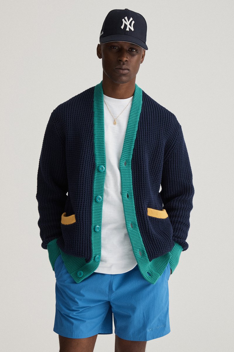 Spring / Summer 2020 – Aimé Leon Dore EU