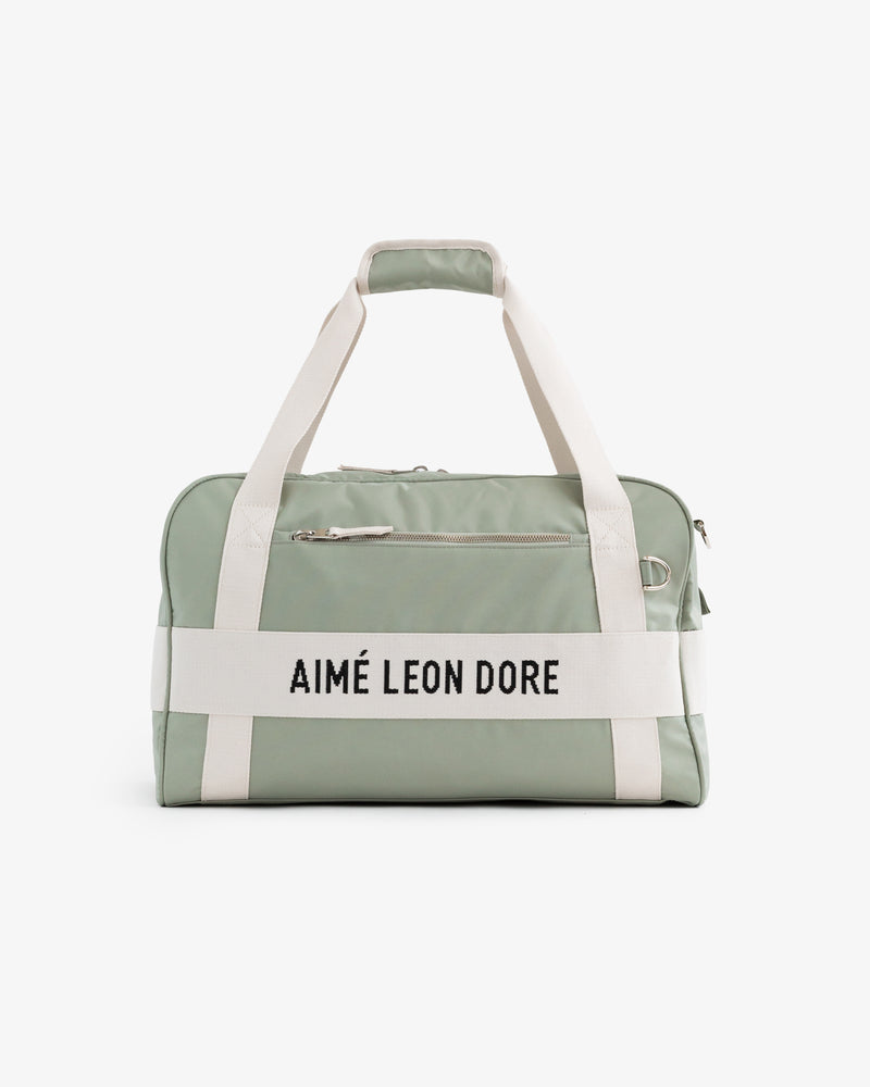 Aimé Leon Dore Packable Logo Tote ORION
