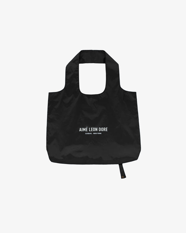 Packable Tote