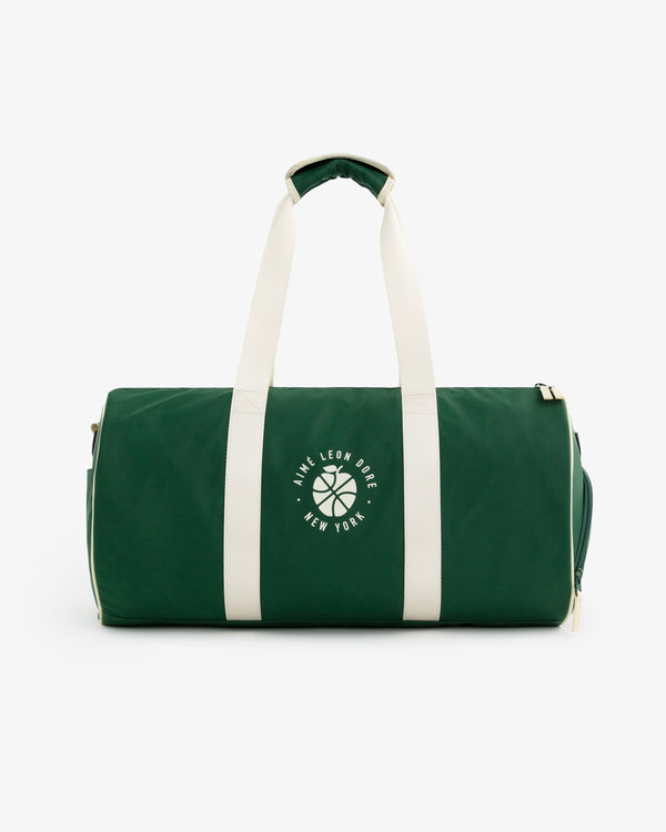ALD / New Balance SONNY  NY Duffle Bag